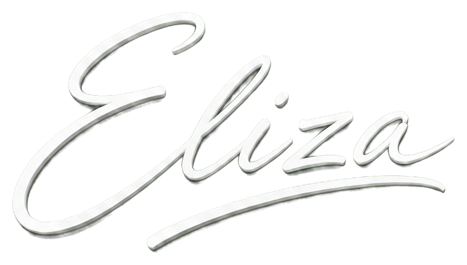 Eliza